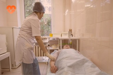 Бесплатное лечение алкоголизма в Шумихе