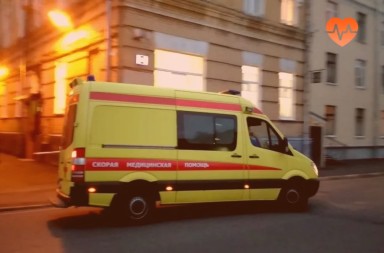 Наркологическая скорая в Шумихе