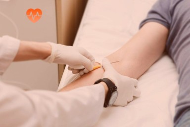 Кодирование от алкоголизма на 3 года в Шумихе