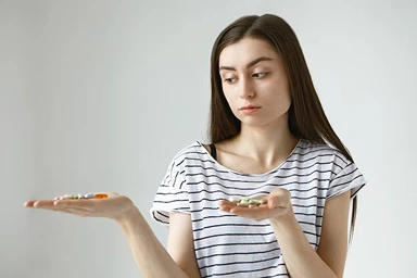 Амбулаторное лечение алкоголизма в Шумихе