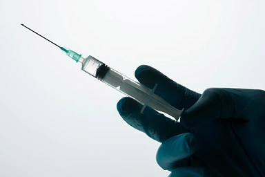 Амбулаторное лечение алкоголизма в Шумихе