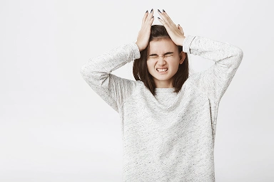 Лечение неврозов в Шумихе