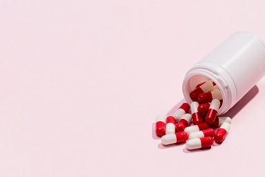 Лечение СДВГ в Шумихе