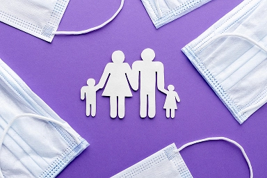 Лечение СДВГ в Шумихе