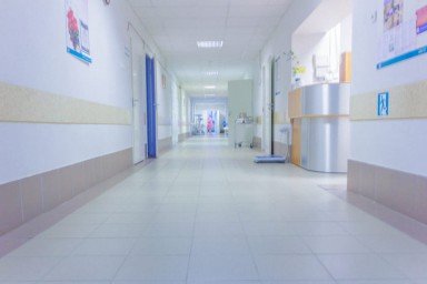 Капельница от запоя в Шумихе