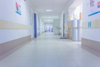 О клинике в Шумихе